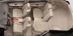 Lexus RX350 2007 года